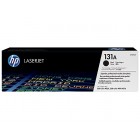 LaserJet kartric HP 131A Qara